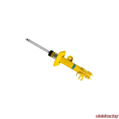 Bilstein B6 - Suspension Strut Assembly Front Left - 22-259691