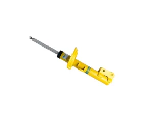 Bilstein B6 - Suspension Strut Assembly Front Right