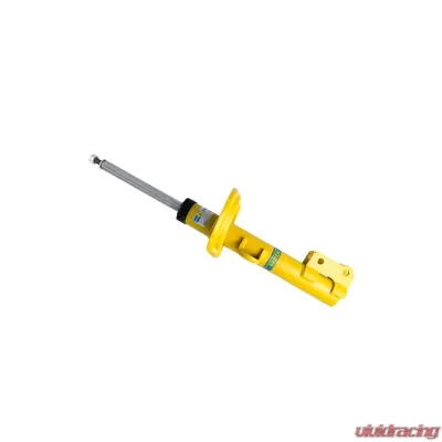 Bilstein B6 - Suspension Strut Assembly Front Right - 22-259707