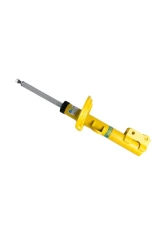 Bilstein B6 - Suspension Strut Assembly Front Right                                     - 22-259707 - Image 2