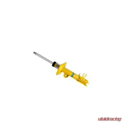 Bilstein B6 - Suspension Strut Assembly Front Right - 22-259707
