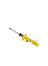 Bilstein B6 - Suspension Strut Assembly Front Right                                     - 22-259707 - Image 2