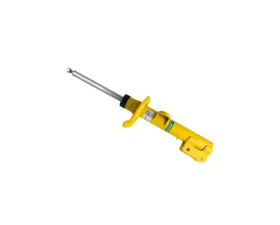 Bilstein B6 - Suspension Strut Assembly Rear Left