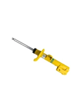 Bilstein B6 - Suspension Strut Assembly Rear Left                                     - 22-259714 - Image 2