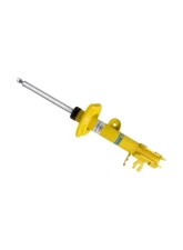 Bilstein B6 - Suspension Strut Assembly Rear Left                                     - 22-259714 - Image 2