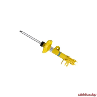 Bilstein B6 - Suspension Strut Assembly Rear Left - 22-259714