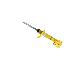 Bilstein B6 - Suspension Strut Assembly Rear Right