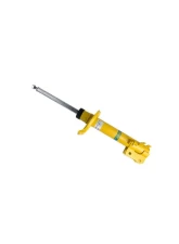 Bilstein B6 - Suspension Strut Assembly Rear Right                                     - 22-259721 - Image 2