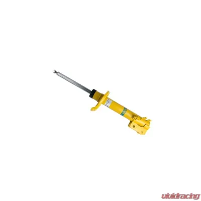 Bilstein B6 - Suspension Strut Assembly Rear Right - 22-259721