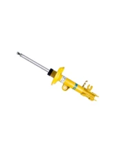 Bilstein B6 - Suspension Strut Assembly Rear Right                                     - 22-259721 - Image 2