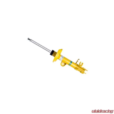 Bilstein B6 - Suspension Strut Assembly Rear Right - 22-259721