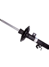 Bilstein B4 OE Replacement - Suspension Strut Assembly Nissan Rogue Front Left 2014-2020                                     - 22-260543 - Image 2