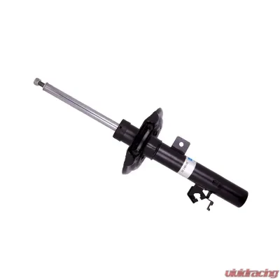Bilstein B4 OE Replacement - Suspension Strut Assembly Nissan Rogue Front Left 2014-2020 - 22-260543