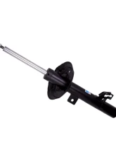Bilstein B4 OE Replacement - Suspension Strut Assembly Nissan Rogue Front Left 2014-2020                                     - 22-260543 - Image 2