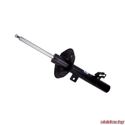 Bilstein B4 OE Replacement - Suspension Strut Assembly Nissan Rogue Front Left 2014-2020 - 22-260543
