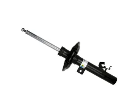 Bilstein B4 OE Replacement - Suspension Strut Assembly Nissan Rogue Front Right 2014-2020
