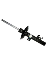 Bilstein B4 OE Replacement - Suspension Strut Assembly Nissan Rogue Front Right 2014-2020                                     - 22-260550 - Image 2