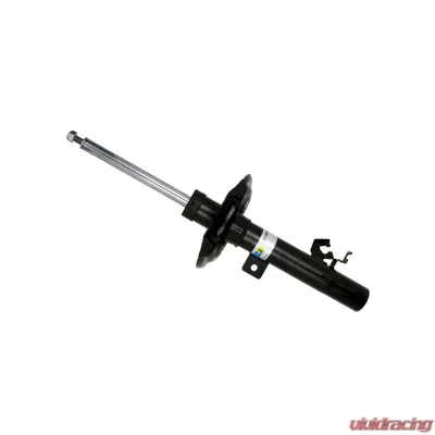 Bilstein B4 OE Replacement - Suspension Strut Assembly Nissan Rogue Front Right 2014-2020 - 22-260550