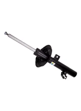 Bilstein B4 OE Replacement - Suspension Strut Assembly Nissan Rogue Front Right 2014-2020                                     - 22-260550 - Image 2
