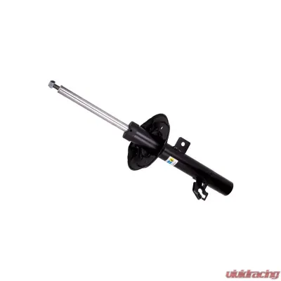 Bilstein B4 OE Replacement - Suspension Strut Assembly Nissan Rogue Front Right 2014-2020 - 22-260550