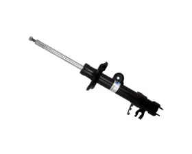 Bilstein B4 OE Replacement - Suspension Strut Assembly Rear Left