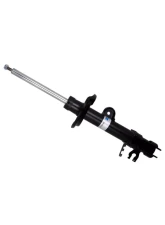 Bilstein B4 OE Replacement - Suspension Strut Assembly Rear Left                                     - 22-260963 - Image 2