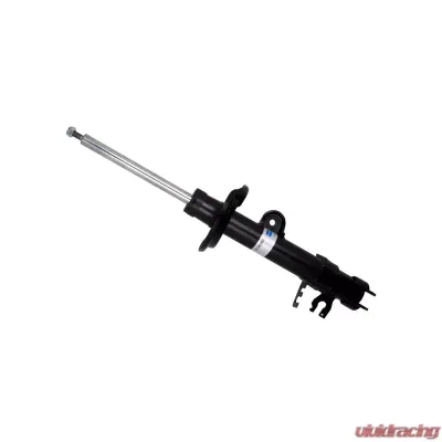 Bilstein B4 OE Replacement - Suspension Strut Assembly Rear Left - 22-260963
