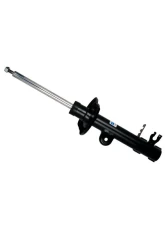 Bilstein B4 OE Replacement - Suspension Strut Assembly Rear Left                                     - 22-260963 - Image 2