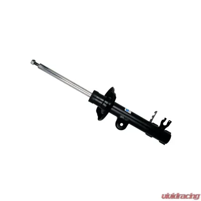 Bilstein B4 OE Replacement - Suspension Strut Assembly Rear Left - 22-260963