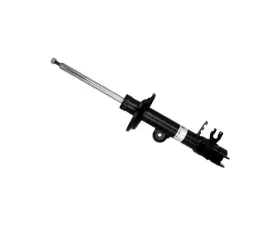 Bilstein B4 OE Replacement - Suspension Strut Assembly Rear Right