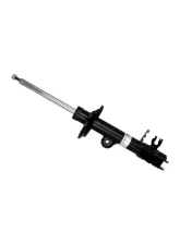 Bilstein B4 OE Replacement - Suspension Strut Assembly Rear Right                                     - 22-260970 - Image 2