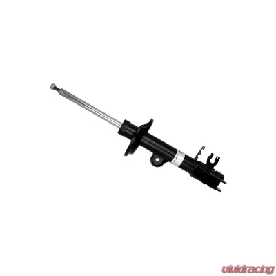 Bilstein B4 OE Replacement - Suspension Strut Assembly Rear Right - 22-260970