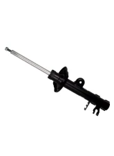 Bilstein B4 OE Replacement - Suspension Strut Assembly Rear Right                                     - 22-260970 - Image 2