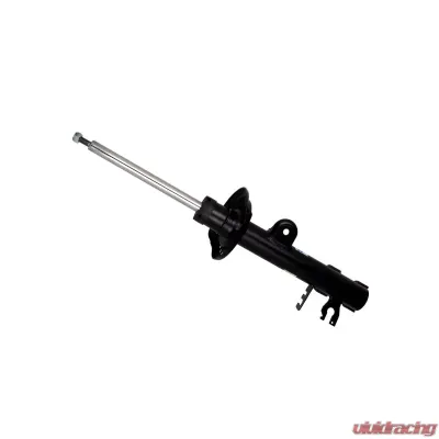 Bilstein B4 OE Replacement - Suspension Strut Assembly Rear Right - 22-260970