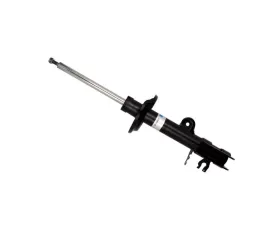 Bilstein B4 OE Replacement - Suspension Strut Assembly Rear Left