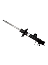Bilstein B4 OE Replacement - Suspension Strut Assembly Rear Left                                     - 22-260987 - Image 2