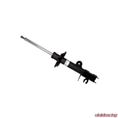 Bilstein B4 OE Replacement - Suspension Strut Assembly Rear Left - 22-260987