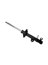 Bilstein B4 OE Replacement - Suspension Strut Assembly Rear Left                                     - 22-260987 - Image 2