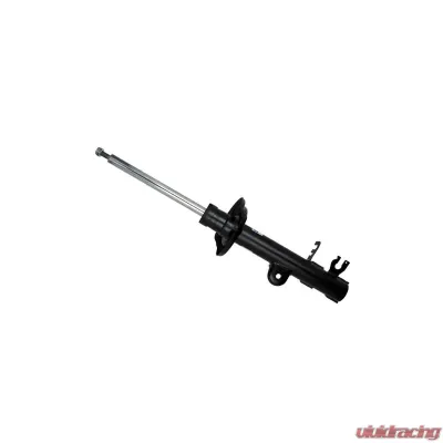 Bilstein B4 OE Replacement - Suspension Strut Assembly Rear Left - 22-260987