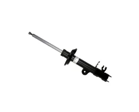 Bilstein B4 OE Replacement - Suspension Strut Assembly Rear Right