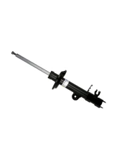 Bilstein B4 OE Replacement - Suspension Strut Assembly Rear Right                                     - 22-260994 - Image 2