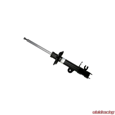 Bilstein B4 OE Replacement - Suspension Strut Assembly Rear Right - 22-260994