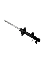 Bilstein B4 OE Replacement - Suspension Strut Assembly Rear Right                                     - 22-260994 - Image 2