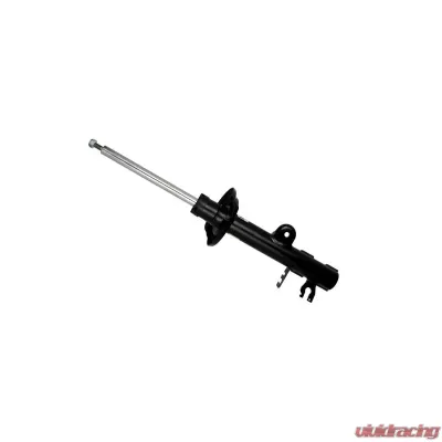 Bilstein B4 OE Replacement - Suspension Strut Assembly Rear Right - 22-260994