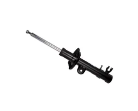 Bilstein B4 OE Replacement - Suspension Strut Assembly Jeep Renegade Front Left 2015-2017