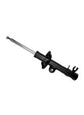 Bilstein B4 OE Replacement - Suspension Strut Assembly Jeep Renegade Front Left 2015-2017                                     - 22-261007 - Image 2