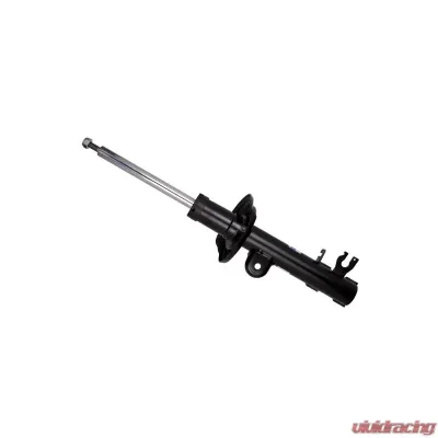 Bilstein B4 OE Replacement - Suspension Strut Assembly Jeep Renegade Front Left 2015-2017 - 22-261007