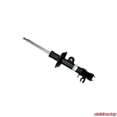 Bilstein B4 OE Replacement - Suspension Strut Assembly Jeep Renegade Front Left 2015-2017 - 22-261007