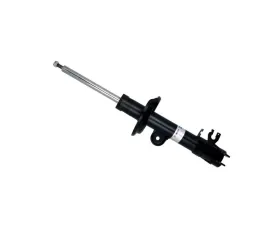 Bilstein B4 OE Replacement - Suspension Strut Assembly Jeep Renegade Front Right 2015-2017