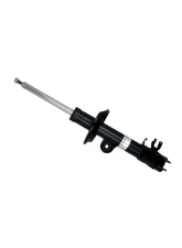 Bilstein B4 OE Replacement - Suspension Strut Assembly Jeep Renegade Front Right 2015-2017                                     - 22-261014 - Image 2